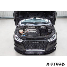 Carica l'immagine nel visualizzatore di Gallery, Kit aspirazione AIRTEC Motorsport per Audi S1 ​​ - dettaglio 15