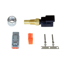 AEM DTM-Style Fluid Temperature Sensore Kit - AEM-30-2013
