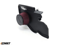 Load image into Gallery viewer, Kit aspirazione diretta MST Performance per BMW 535i F10/F11 3.0T N55