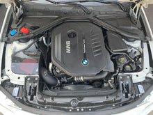 Carica l'immagine nel visualizzatore di Gallery, Coperchio trasparente per airbox MST Performance per Toyota/ BMW 2.0T B48/ 3.0T B58