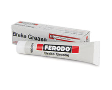 Grasso freni Ferodo FBG001
