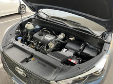 Carica l'immagine nel visualizzatore di Gallery, Kit aspirazione diretta MST Performance per Hyundai Tucson 1.6 T-GDi