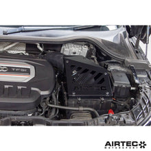 Carica l'immagine nel visualizzatore di Gallery, Kit aspirazione AIRTEC Motorsport per Audi S1 ​​ - dettaglio 14