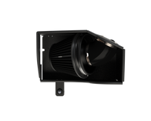 Kit Aspirazione Diretta Proram PRK-286-BK VW Golf 5 R32, Audi TTS 8J, A3 8P 3.2 V6 e Passat B6