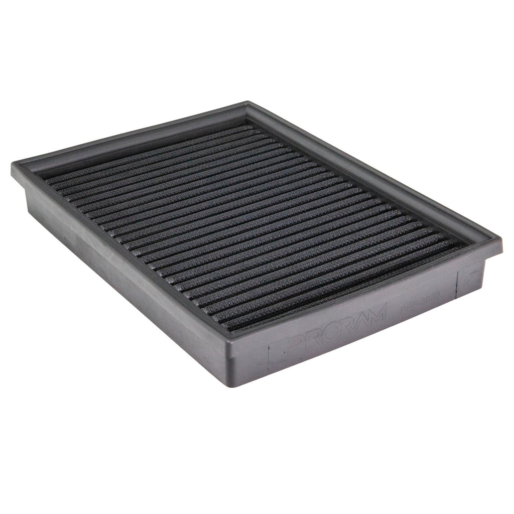 Filtro Aria Sportivo a Pannello Proram BMW Z3 E36/E37 2.0 M52 (1999-2003)