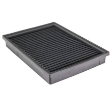 Filtro Aria Sportivo a Pannello Proram BMW M3 E36 3.0 S50 (1992-1995)