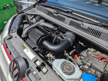Kit Aspirazione Diretta Proram PRK-353-BK VW Up GTI 1.0 (2017-2023)