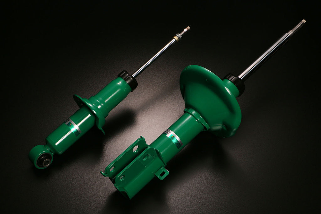 Kit Ammortizzatori Tein EnduraPro per Subaru Legacy BM (2010-2014)