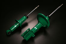 Carica l'immagine nel visualizzatore di Gallery, Kit Ammortizzatori Tein EnduraPro per Subaru Legacy BM (2010-2014)