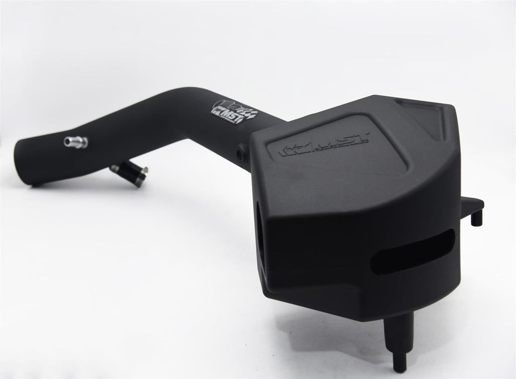 Kit aspirazione diretta MST Performance per Ford Focus MK4 2.0 ST