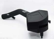 Load image into Gallery viewer, Kit aspirazione diretta MST Performance per Ford Focus MK4 2.0 ST