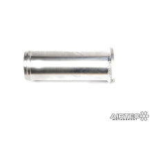Load image into Gallery viewer, AIRTEC Motorsport De-Res Pipe per Mk3 Focus/M-Sport Transit Connect 1.6 TDCi