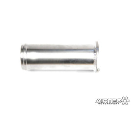 AIRTEC Motorsport De-Res Pipe per Mk3 Focus/M-Sport Transit Connect 1.6 TDCi