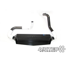 Carica l'immagine nel visualizzatore di Gallery, Aggiornamento intercooler AIRTEC Motorsport per Vauxhall Astra J 1.4 GTC