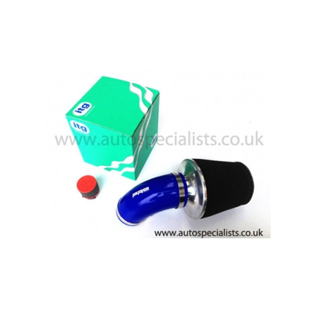 Kit aspirazione AIRTEC Motorsport per Fiesta ST150