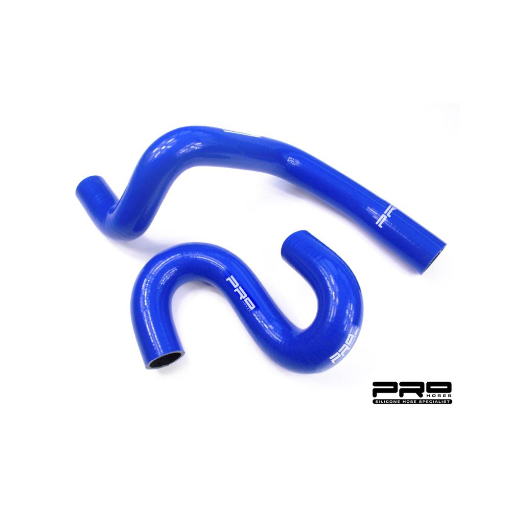 Kit tubi refrigerante Pro Hoses per Corsa C 1.8 SRI