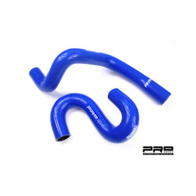 Load image into Gallery viewer, Kit tubi refrigerante Pro Hoses per Corsa C 1.8 SRI