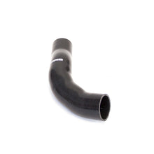 Carica l'immagine nel visualizzatore di Gallery, Tubo aspirazione Pro Hoses per Fiesta Mk8 1.0 e ST-Line (Turbo posteriore dal 2020 in poi)