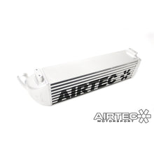 Load image into Gallery viewer, Aggiornamento intercooler AIRTEC Motorsport per Transit Custom Euro 6 (pre-restyling) - dettaglio 2