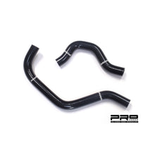 Carica l'immagine nel visualizzatore di Gallery, Kit tubo refrigerante Pro Hoses per Civic EF8/9 CRX B16A 1989-1992