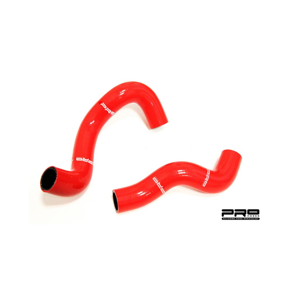 Kit tubo refrigerante Pro Hoses per Astra H Mk5 1.9 CDTI/888