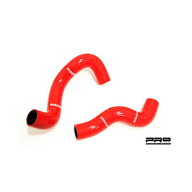 Kit tubo refrigerante Pro Hoses per Astra H Mk5 1.9 CDTI/888