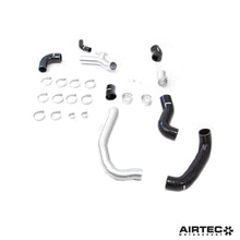 Load image into Gallery viewer, Kit tubi Big Boost AIRTEC Motorsport per Focus ST Mk4