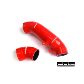 Kit tubi aspirazione Pro Hoses per Civic Type R FN2