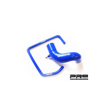 Carica l'immagine nel visualizzatore di Gallery, Kit tubi aspirazione Pro Hoses Direct Route per Astra G Mk4 GSI