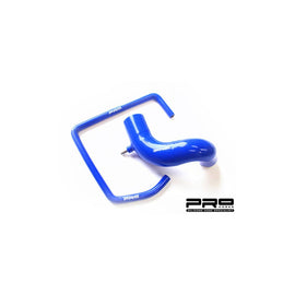Kit tubi aspirazione Pro Hoses Direct Route per Astra G Mk4 GSI