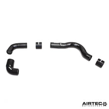 Load image into Gallery viewer, Tubo di aspirazione superiore AIRTEC Motorsport per Focus ST Mk4
