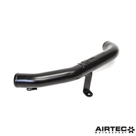 Tubo di de-res inferiore AIRTEC Motorsport per Focus Mk3 ST-D
