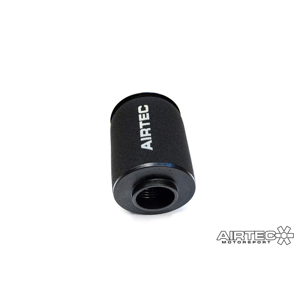 Filtro dell'aria di ricambio AIRTEC Motorsport - Filtri in schiuma - dettaglio 3