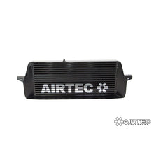 Carica l'immagine nel visualizzatore di Gallery, Aggiornamento intercooler AIRTEC Motorsport Stage 2 per Focus RS Mk2
