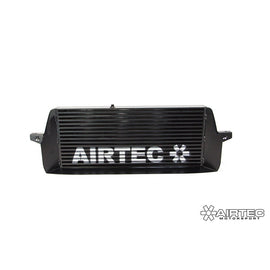Aggiornamento intercooler AIRTEC Motorsport Stage 2 per Focus RS Mk2