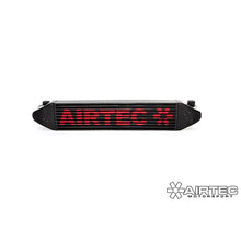 Load image into Gallery viewer, Aggiornamento intercooler AIRTEC Motorsport per Mk3 Focus TDCi / ST-D