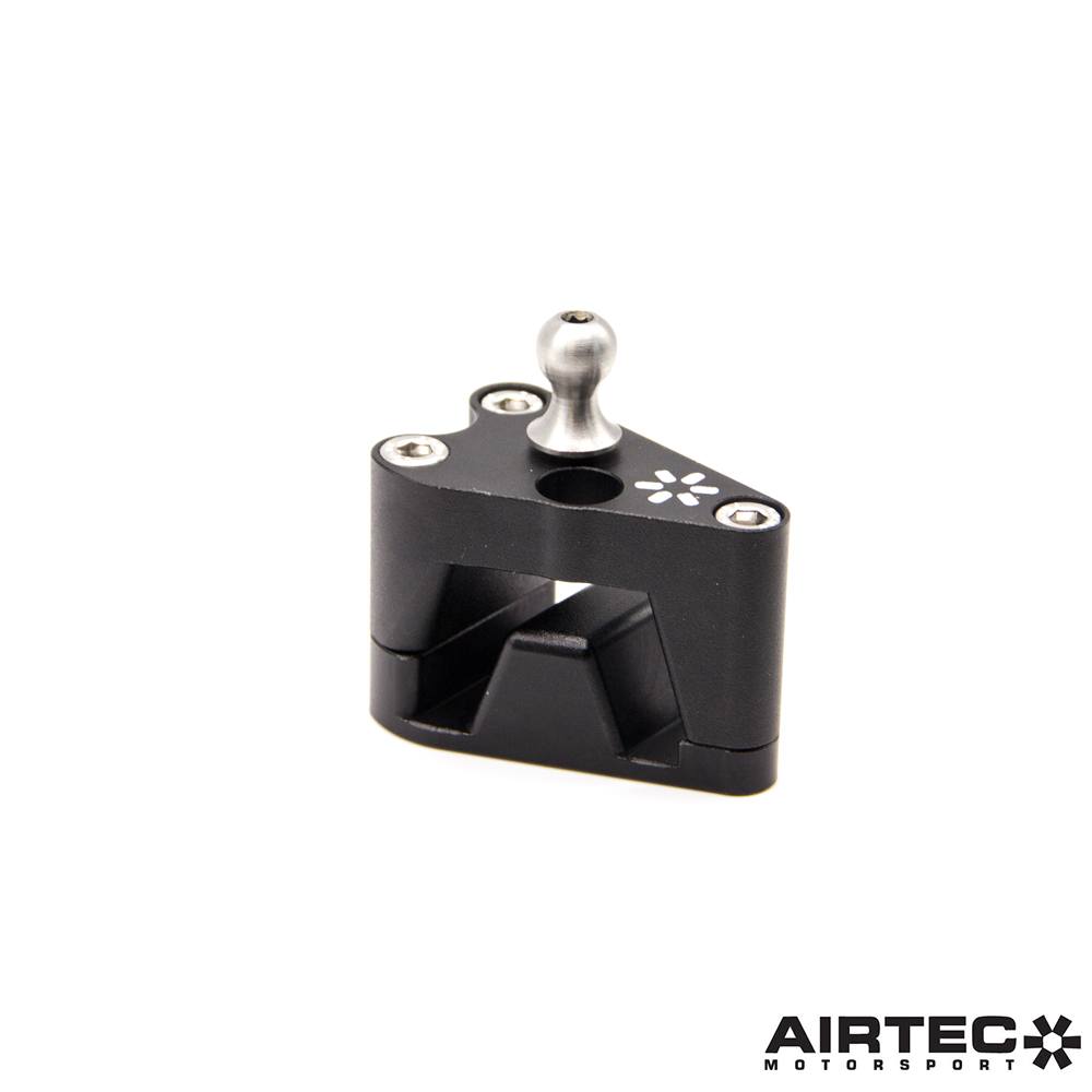 AIRTEC Motorsport Billet Quick Shift per Fiesta Mk8 ST - dettaglio 2