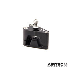 Load image into Gallery viewer, AIRTEC Motorsport Billet Quick Shift per Fiesta Mk8 ST - dettaglio 2