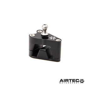 AIRTEC Motorsport Billet Quick Shift per Fiesta Mk8 ST - dettaglio 2