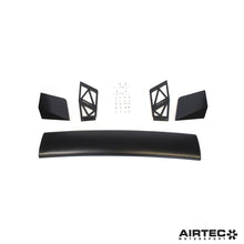 Load image into Gallery viewer, AIRTEC Motorsport alettone posteriore per Fiesta Mk7 incl. ST180/200 - dettaglio 7