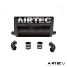 Carica l'immagine nel visualizzatore di Gallery, Intercooler AIRTEC Motorsport Stage 2 per Fiesta MK7 ST180 e ST200