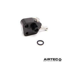 Carica l'immagine nel visualizzatore di Gallery, Rubinetto boost AIRTEC Motorsport per Fiesta ST180