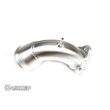 Carica l'immagine nel visualizzatore di Gallery, Gomito a induzione turbo AIRTEC Motorsport per Fiesta ST180