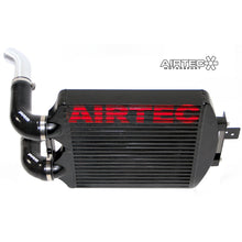 Carica l'immagine nel visualizzatore di Gallery, Aggiornamento intercooler AIRTEC Motorsport per Transit Connect 1.0 / M Sport 1.0