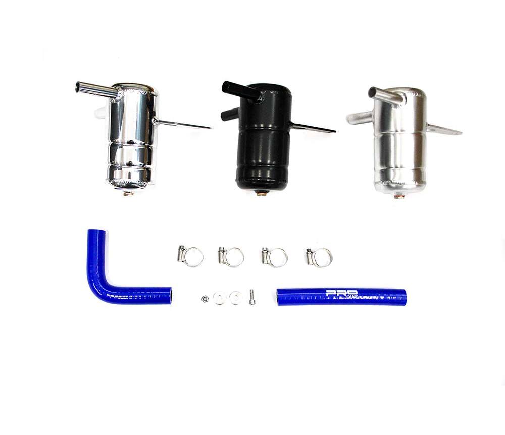 Sfiato motore AIRTEC Motorsport per Astra H Mk5 VXR