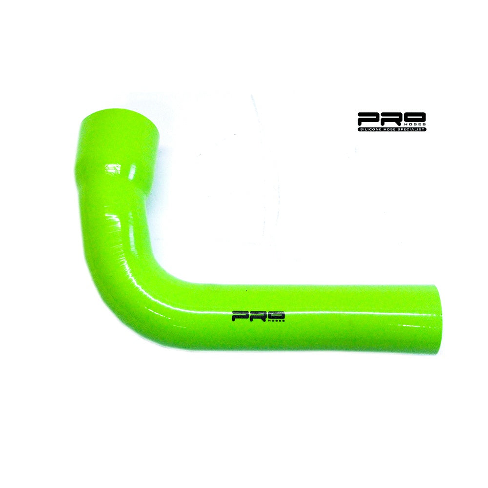 Tubi Pro Tubo di sovralimentazione lato caldo Focus ST e RS Mk2 – Vedi opzioni