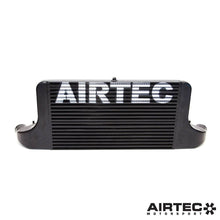 Carica l'immagine nel visualizzatore di Gallery, Aggiornamento intercooler AIRTEC Motorsport Stage 3 per Fiesta ST180 EcoBoost