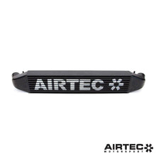 Load image into Gallery viewer, Aggiornamento intercooler AIRTEC Motorsport Stage 1 per Fiesta ST180 e ST200