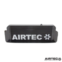 Carica l'immagine nel visualizzatore di Gallery, Aggiornamento intercooler AIRTEC Motorsport Stage 2 per Focus ST Mk2