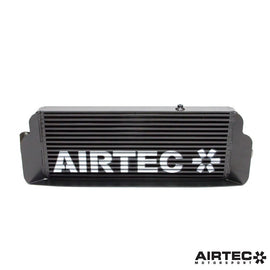 Aggiornamento intercooler AIRTEC Motorsport Stage 2 per Focus ST Mk2